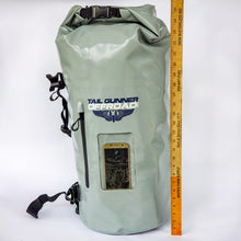 Load image into Gallery viewer, 45 liter dry storage bag