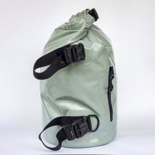 Load image into Gallery viewer, 15 liter dry storage bag