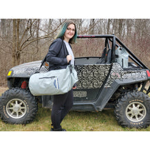 Load image into Gallery viewer, User image 45 liter dry storage bag