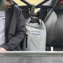Load image into Gallery viewer, 15 liter dry storage bag