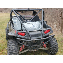 Load image into Gallery viewer, User image 45 liter dry storage bag