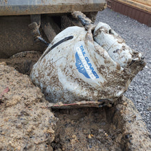 Load image into Gallery viewer, Haversack 15 Personal Bag