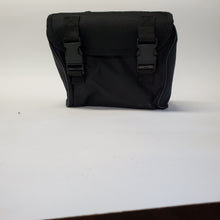 Load image into Gallery viewer, 12V Portable Air Compressor