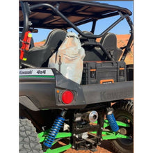 Load image into Gallery viewer, Haversack 45 Gear Bag