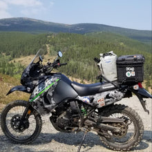 Load image into Gallery viewer, Haversack 15 Personal Bag