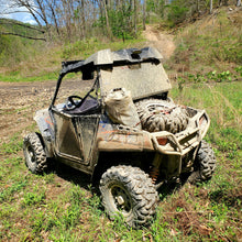 Load image into Gallery viewer, Haversack 45 Gear Bag