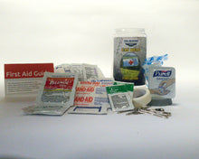 Load image into Gallery viewer, Can Help First Aid