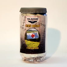 Load image into Gallery viewer, Can Help First Aid