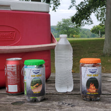 Load image into Gallery viewer, Can Help First Aid