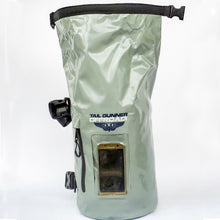 Load image into Gallery viewer, 15 liter dry storage bag