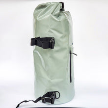 Load image into Gallery viewer, 45 liter dry storage bag