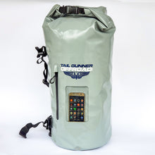 Load image into Gallery viewer, 45 liter dry storage bag