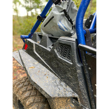 Load image into Gallery viewer, user image 15 liter dry storage bag