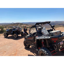 Load image into Gallery viewer, Haversack 45 Gear Bag