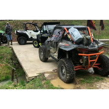 Load image into Gallery viewer, User image 45 liter dry storage bag