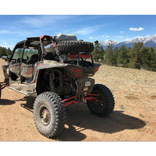 Load image into Gallery viewer, User image 45 liter dry storage bag