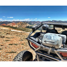 Load image into Gallery viewer, Haversack 15 Personal Bag