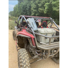 Load image into Gallery viewer, Haversack 15 Personal Bag