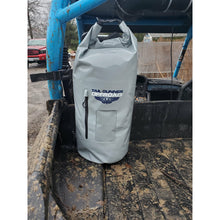 Load image into Gallery viewer, user image 45 liter dry storage bag 
