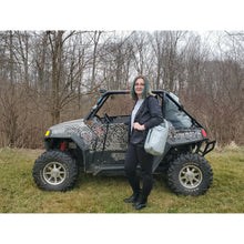 Load image into Gallery viewer, 15 liter dry storage bag 
