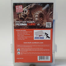 Load image into Gallery viewer, Tire Repair System by Tech Outdoors
