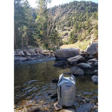 Load image into Gallery viewer, Haversack 15 Personal Bag
