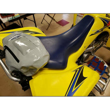 Load image into Gallery viewer, user image 15 liter dry storage bag 
