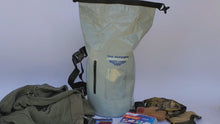Load and play video in Gallery viewer, Haversack 45 and Haversack 15 Package
